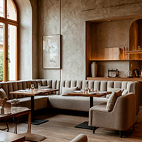 Химчистка предприятий, офисов, любых помещений в Алексеевке